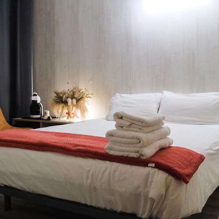 Pension Artea Сан-Себастьян Экстерьер фото